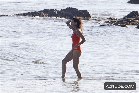 Minnie Driver Nude Aznude