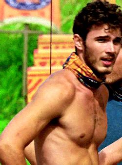 Hot Sycamore Tumblr Tumbex