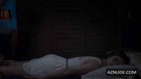 Deseo Deseo Nude Scenes Aznude