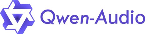 Qwen Audio Advancing Universal Audio Understanding Via Unified Large