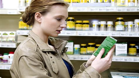 Magnesium Stearate in Supplements - Is it Safe? - ConsumerLab.com