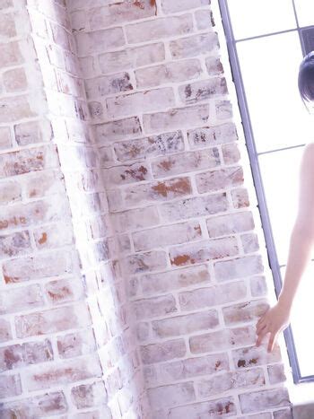 Umi Shinonome Umi Portrait Nude OnlyFans The Fappening Plus