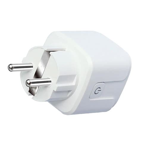 Відгуки про Розумна смарт розетка Tuya Wi-fi біла | ROZETKA