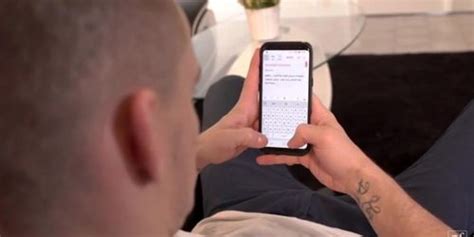 Lingerie Seduction Tnaflix