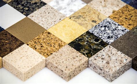 Строительные камни: натуральные и исскуственные. Какие они бывают?