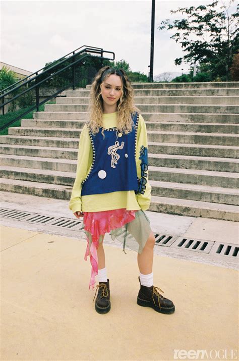 KATSEYE on First Single ‘Debut,’ Life After Dream Academy, & Their