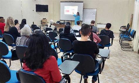 Prefeitura Municipal De Matias Barbosa Em Lucy De Castro Cabral