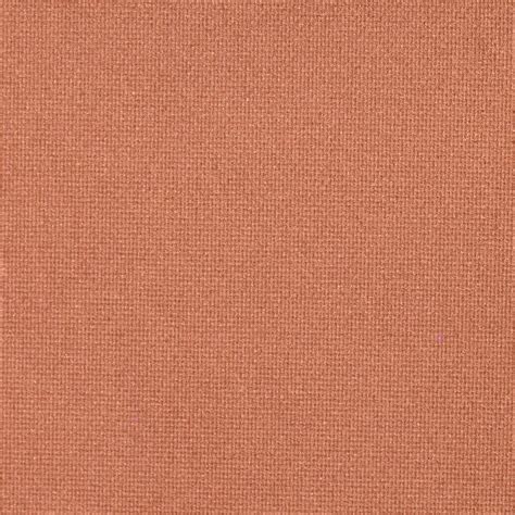 Nyx Beach Babe Hd Blush Review Photos Swatches Artofit