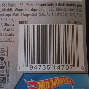 Hot Wheels Toys Hotwheels Pixar Disney Remi Poshmark