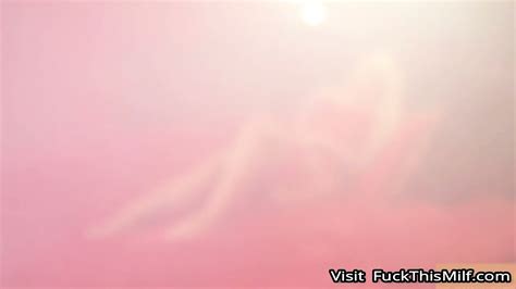 Big Tits Big Ass Blonde MILF With Squirting Pussy Gets Fucked With Cock And Strap On