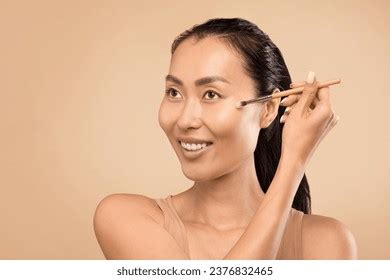 Hundred Middle Age Asian Nude Royalty Free Images Stock Photos Pictures Shutterstock