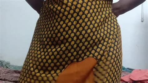 Hot Mature Indian Bhabhi Talking Dirty And Enjoying Sex Part XHamster