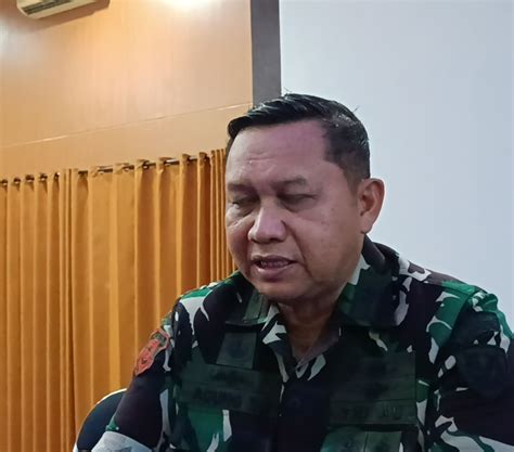 Seluruh Korban Super Tucano Milik TNI AU Ditemukan Jenazah