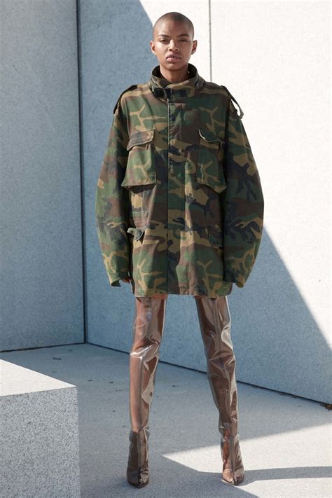 Kanye Wests Yeezy Season 4 Collection Hypebeast