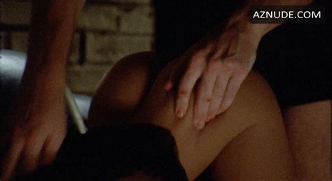 Black Eyed Susan Nude Scenes Aznude