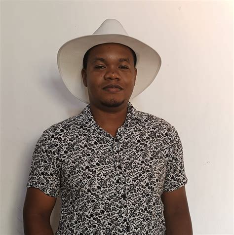 Brahman Rojo Ganaderia Yo Soy Wil