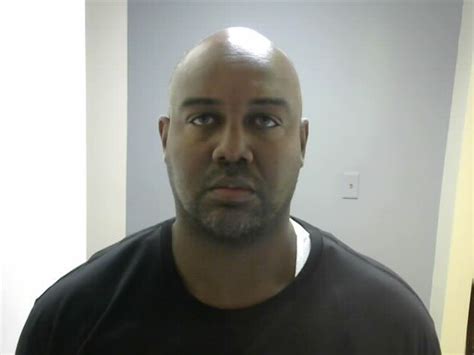 Demetrius A White Sex Offender Or Predator In Middleburg FL 32068 FL15425