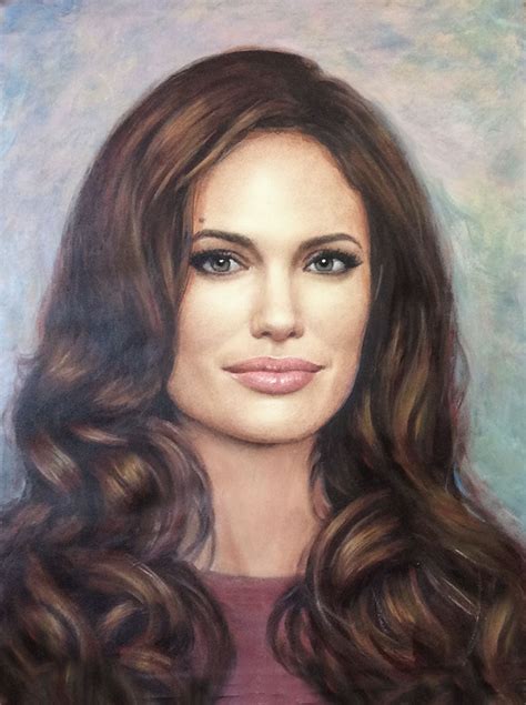 Портреты Смотреть Картинки – Telegraph