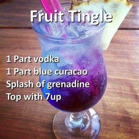 Pin On Get My Drank On Alcohol Drink Recipes Drinks Alcohol Recipes Alcohol Recipes