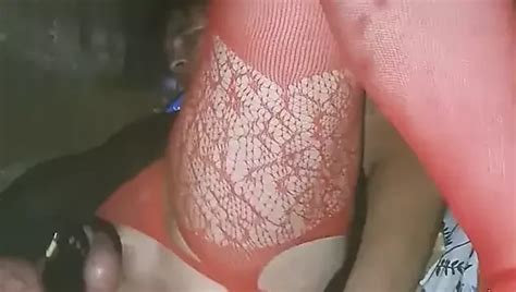 Fucking Ass Hole With A Monster Dildo Xhamster