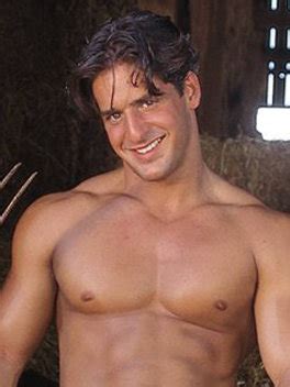 Pornstar Talon In Hd Porn Videos Pornid Xxx