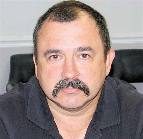 MACE agents crack down on drugs - Coastal Courier