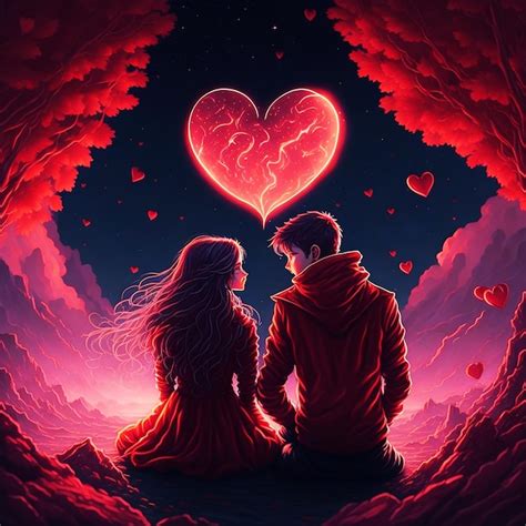 Romantic Love Couple Wallpapers With Esp32 - Infoupdate.org