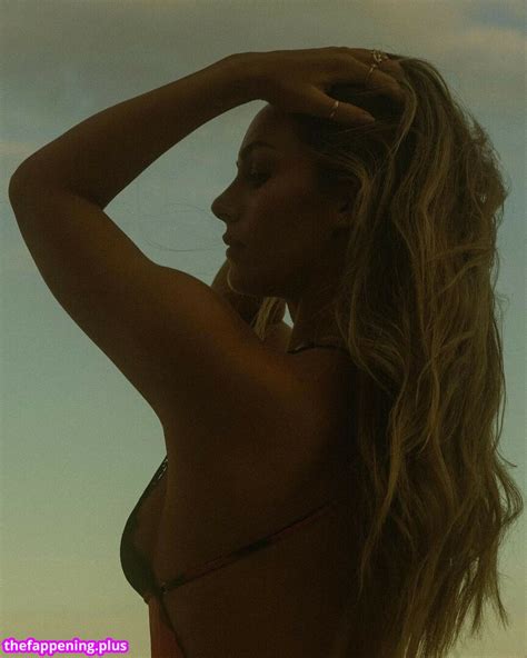 Anna Jay Annajay Aprettyjay Nude OnlyFans Photo 162 The Fappening Plus