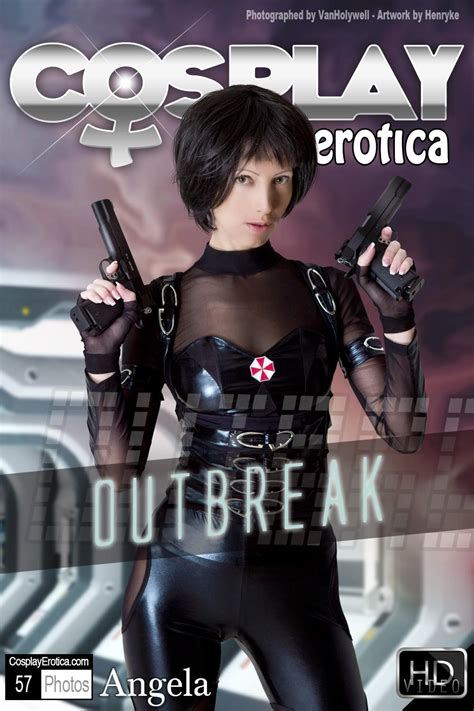 Cosplay Erotica Porn Pics PICTOA