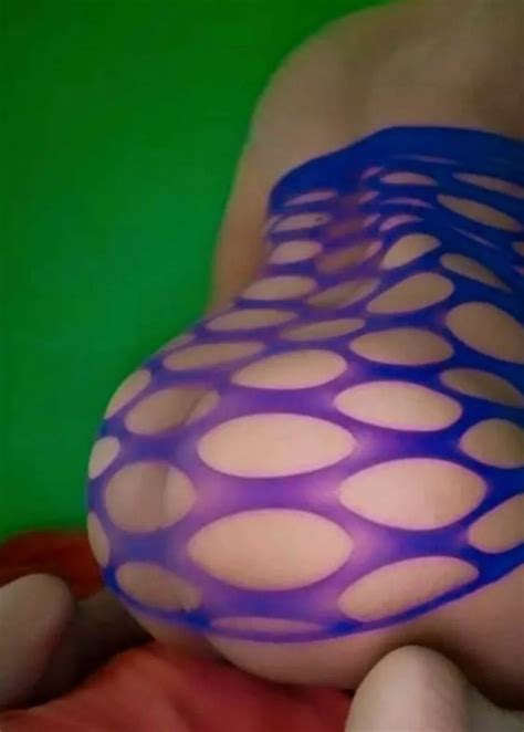 Sexy Dress And Hot Shoes Nude Pics Xhamster