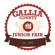 June 10, 2020 – Gallia County Chamber of Commerce