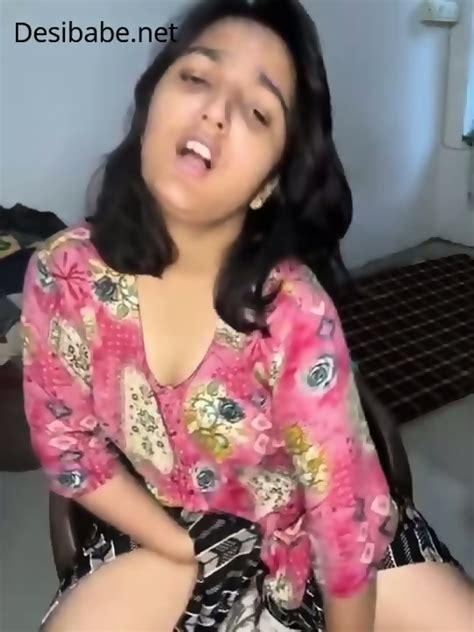 Horny Desi Village Bhabhi Having Fun With Devar And Giving Rajshot