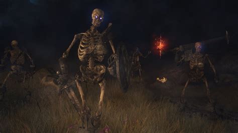 Dragon's Dogma 2 купить Lenticular Edition на PS5 | GAMEBUY