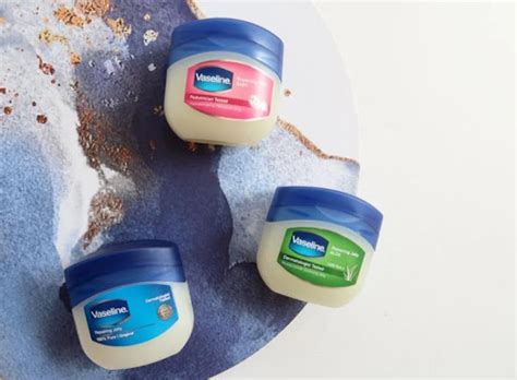 12 Manfaat Vaseline Untuk Wajah No 5 Bikin Kaget