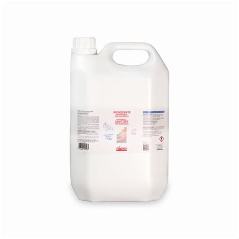 Desinfektionsspray für Oberflächen kaufen