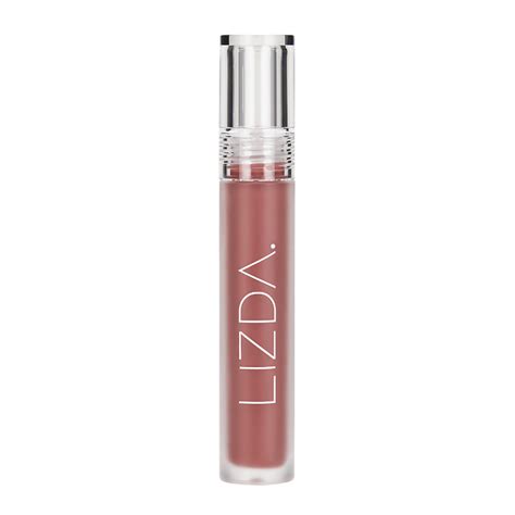 LIZDA Тинт на водной основе Nude Mulley Glow Fit Water Tint купить по низким ценам в ЛЭТУАЛЬ