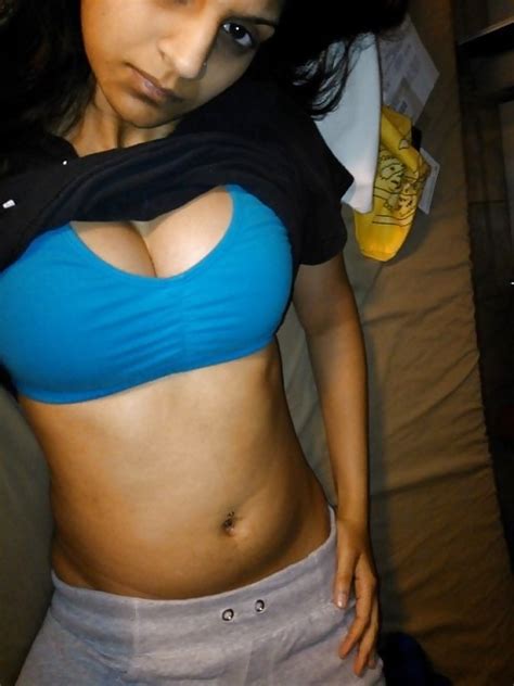 Indian Chick Porn Pictures Xxx Photos Sex Images Pictoa