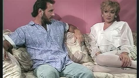 Porn Videos XHamster