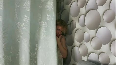 Behind The Curtain Videos XVIDEOS