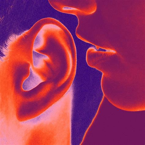 Yes It S Normal To Have Same Sex Fantasies If Youre A Straight WomanHere S Why Allure