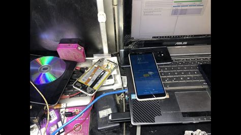 X Frp Bypass Android Infinix Hot Pro Remove Google Account Frp Bypass Youtube