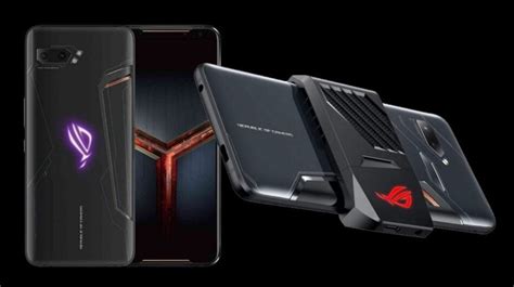 Celular Bom Pra Jogo - Top 3: celular bom para jogar jogos leves e pesados