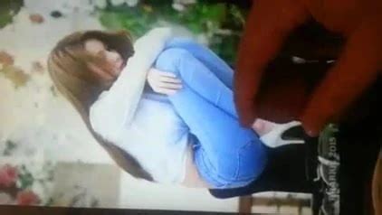 Cum On Fiestar Jei Gay Man Porn XHamster