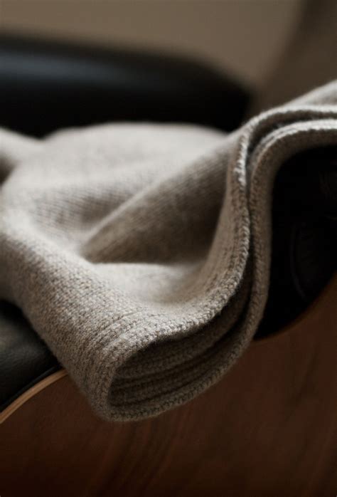 Cashmeran® – Fraterworks