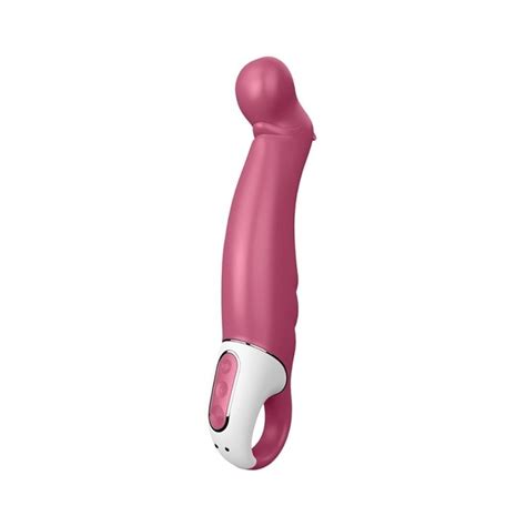 Sex Shop Quito Eclipse Tu Tienda Er Tica En Quito Ecuador