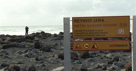 Bjarga I Sex Ra Barni R Sj Num R V Is