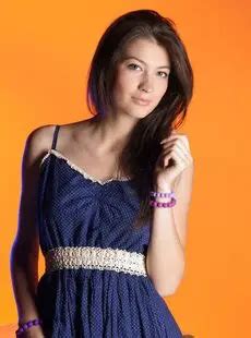 Wearehairy Kristina Yummy Kristina Teases Her Hairy Pussy Lips My XXX Hot Girl