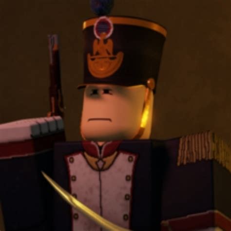 french officer    regiment youtube