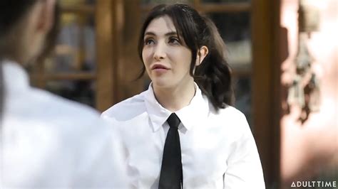 Blonde Shemale Porno Videos Xhamster