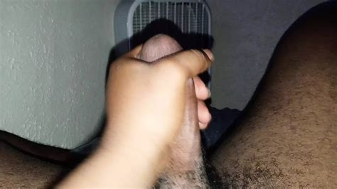V Deos Porno Gay De Enanos M S Nuevos Xhamster